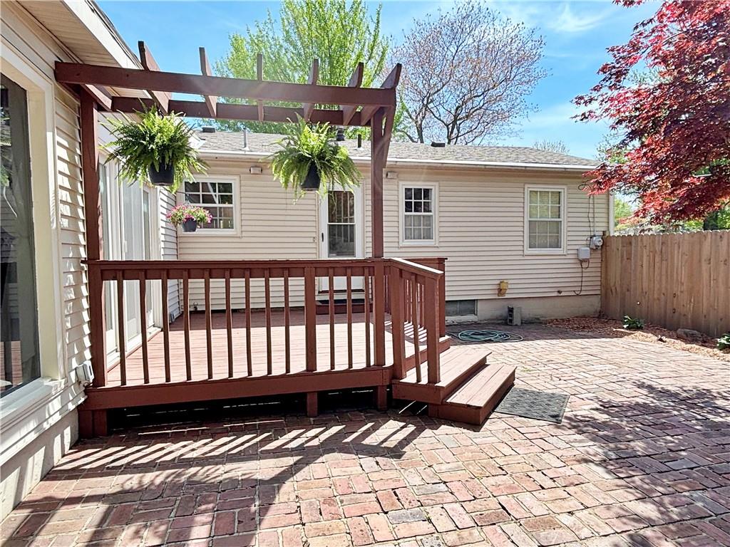 610 S Woodland Street Property Photo 67