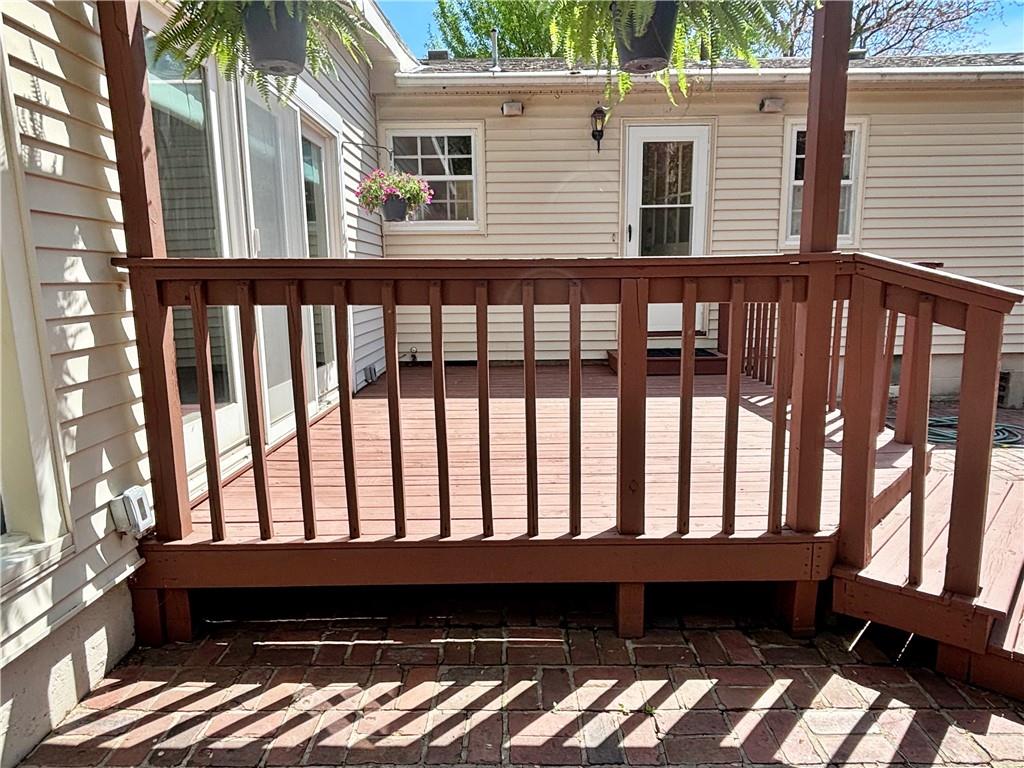 610 S Woodland Street Property Photo 68