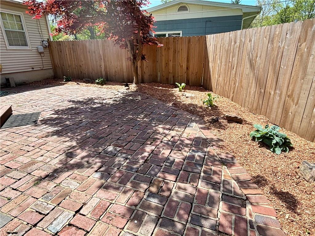 610 S Woodland Street Property Photo 71