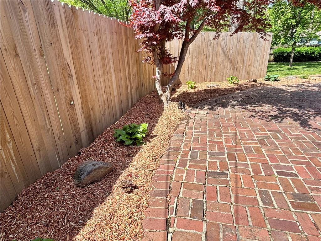 610 S Woodland Street Property Photo 72