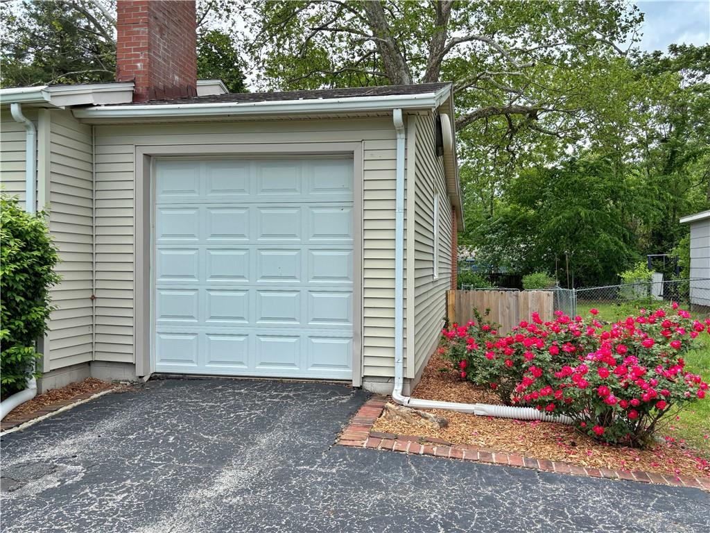 610 S Woodland Street Property Photo 74