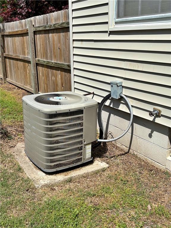 610 S Woodland Street Property Photo 75