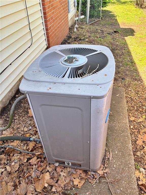 610 S Woodland Street Property Photo 76