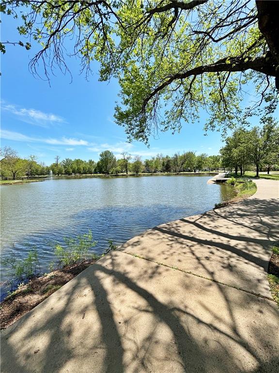 610 S Woodland Street Property Photo 79