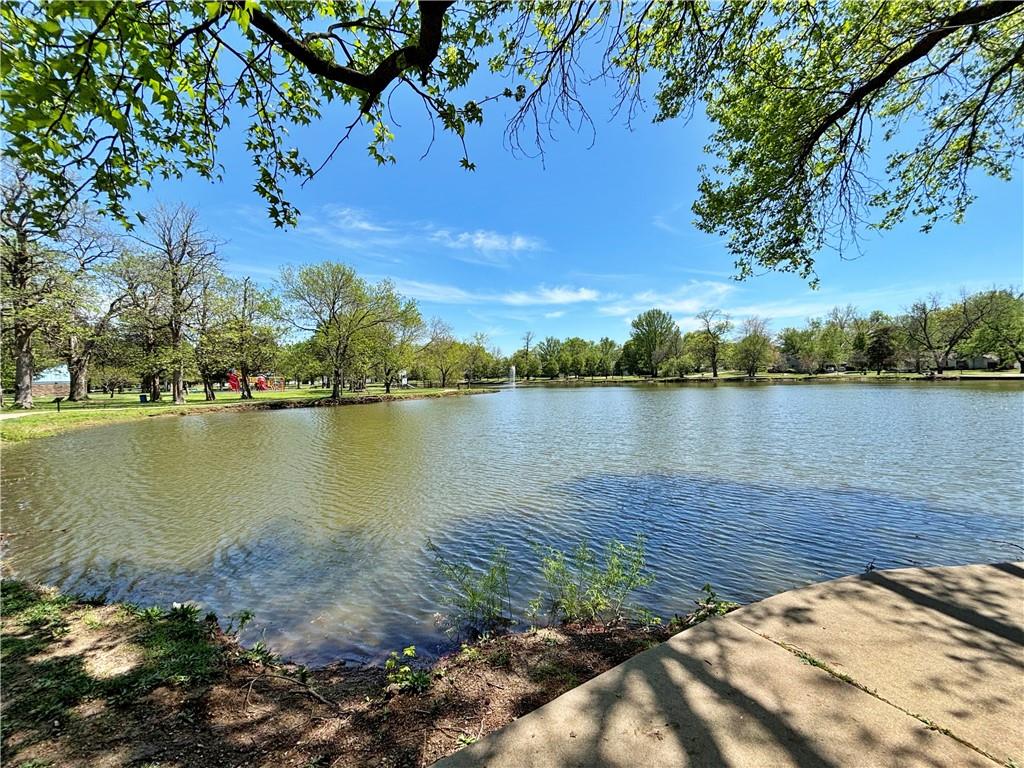 610 S Woodland Street Property Photo 80