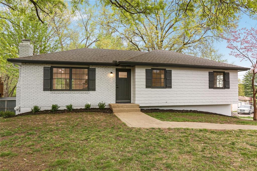9909 Nw Blum Road Property Photo