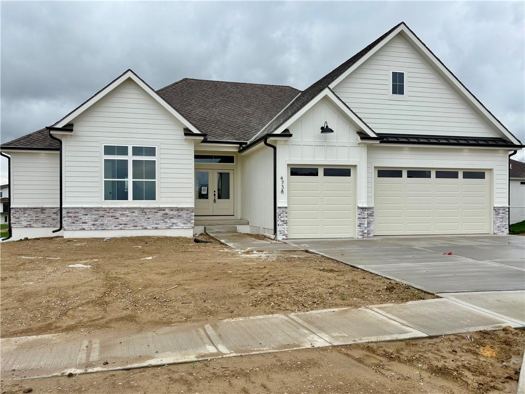 4738 Nw Sienna Ridge Property Photo