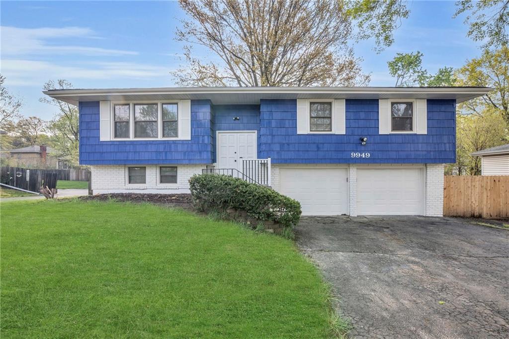 9949 Countryside Road Property Photo 1