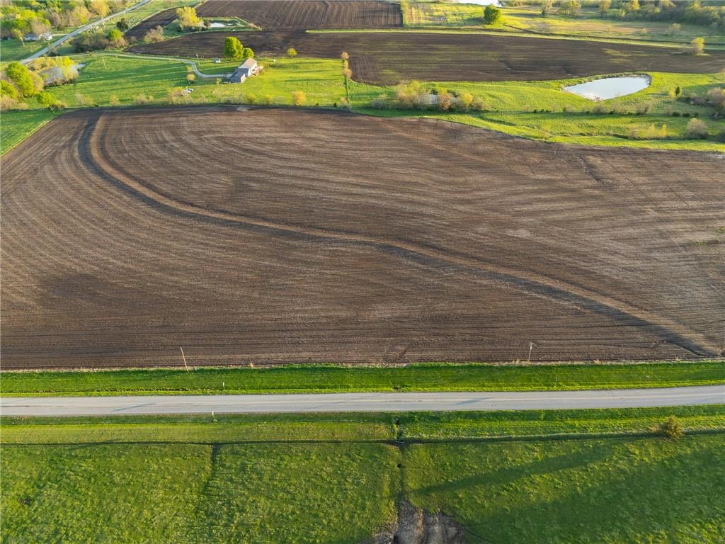 Hwy Uu Highway Property Photo 3