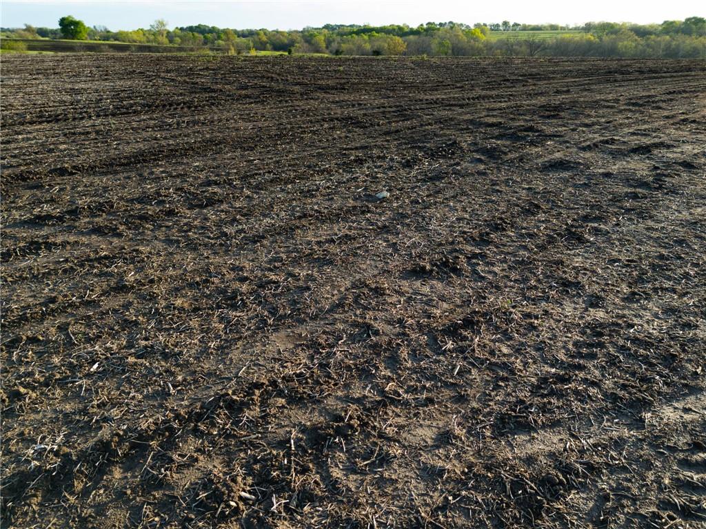 Hwy Uu Highway Property Photo 10