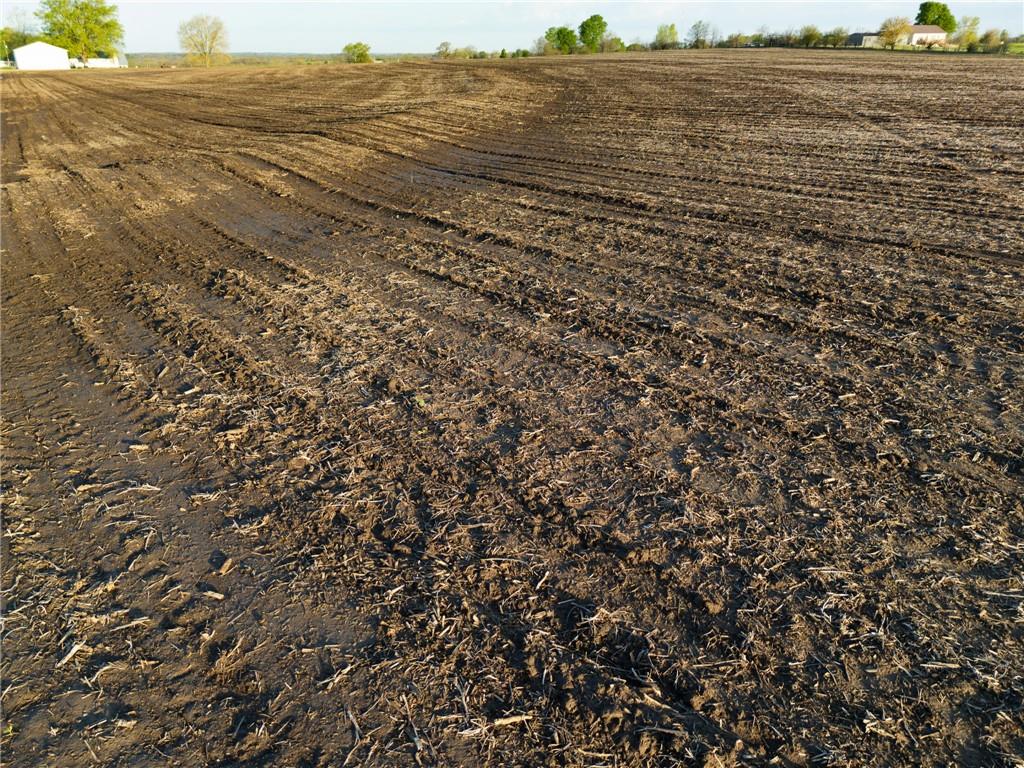 Hwy Uu Highway Property Photo 11