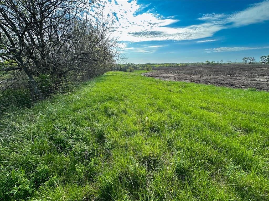 Hwy Uu Highway Property Photo 14