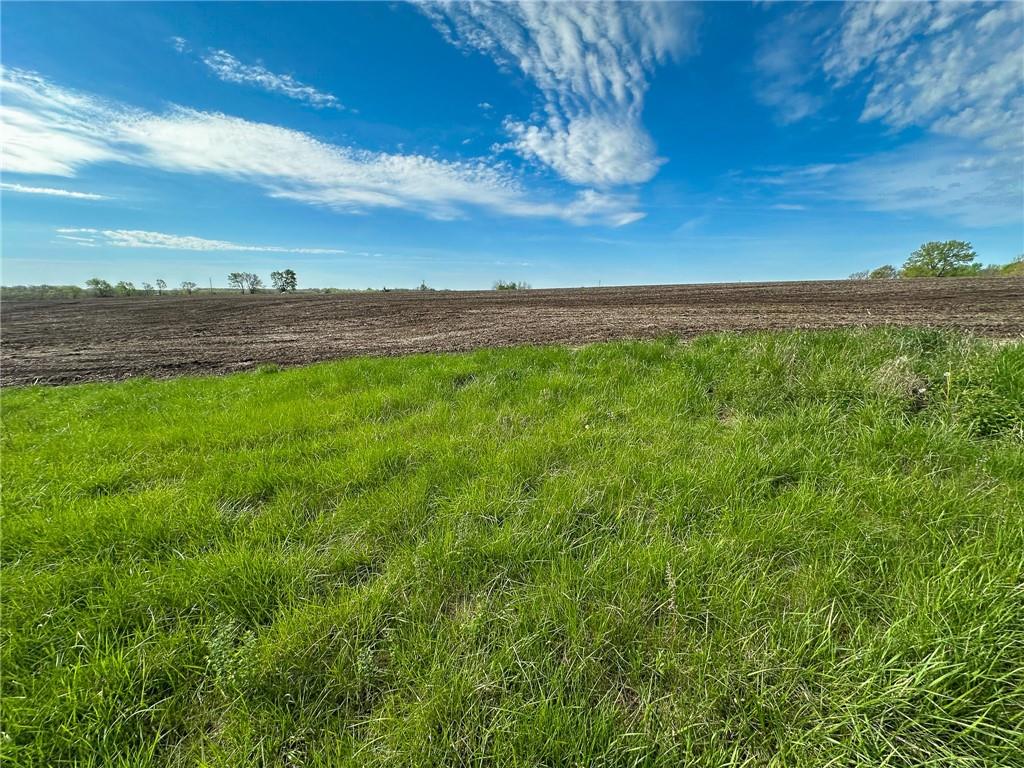 Hwy Uu Highway Property Photo 15
