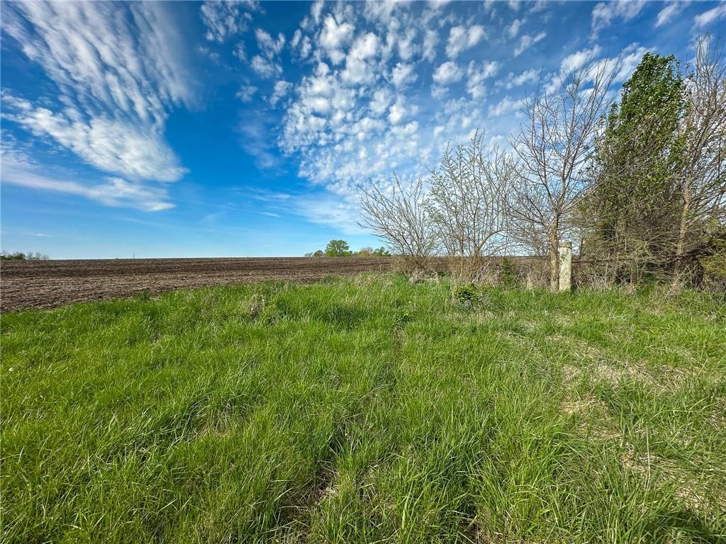Hwy Uu Highway Property Photo 16