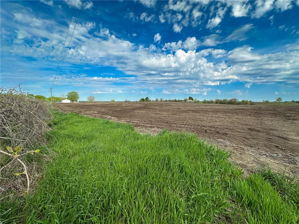 Hwy Uu Highway Property Photo 19