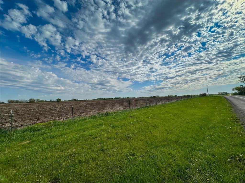 Hwy Uu Highway Property Photo 20