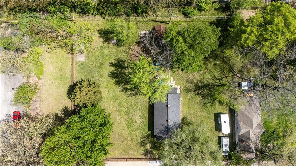 3225 Holmes Street Property Photo