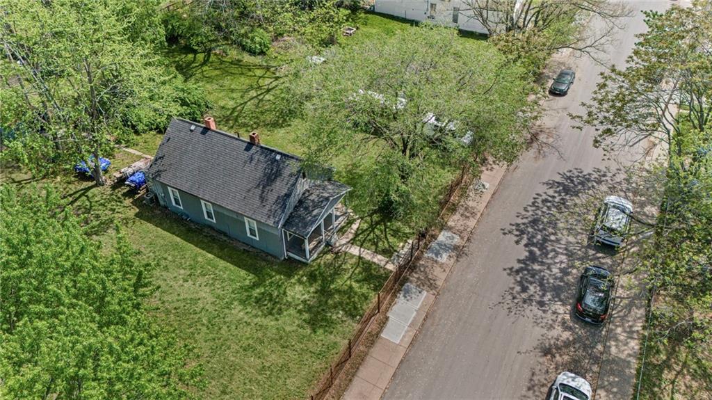 3225 Holmes Street Property Photo 6