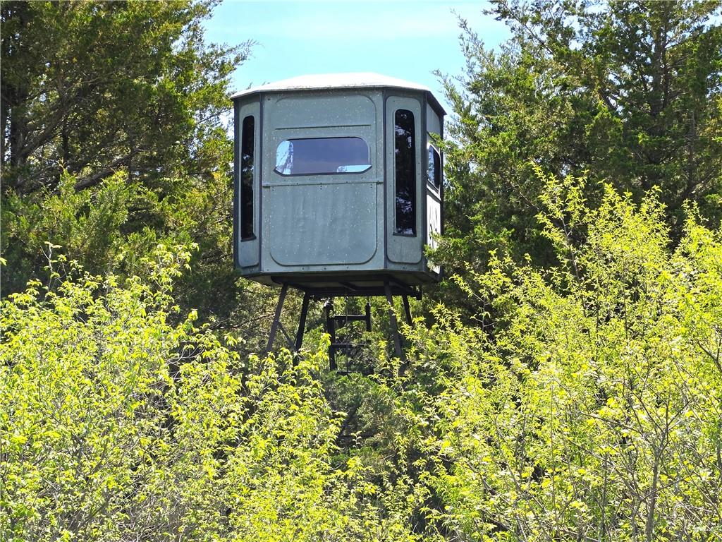 16721 Keitel Road Property Photo