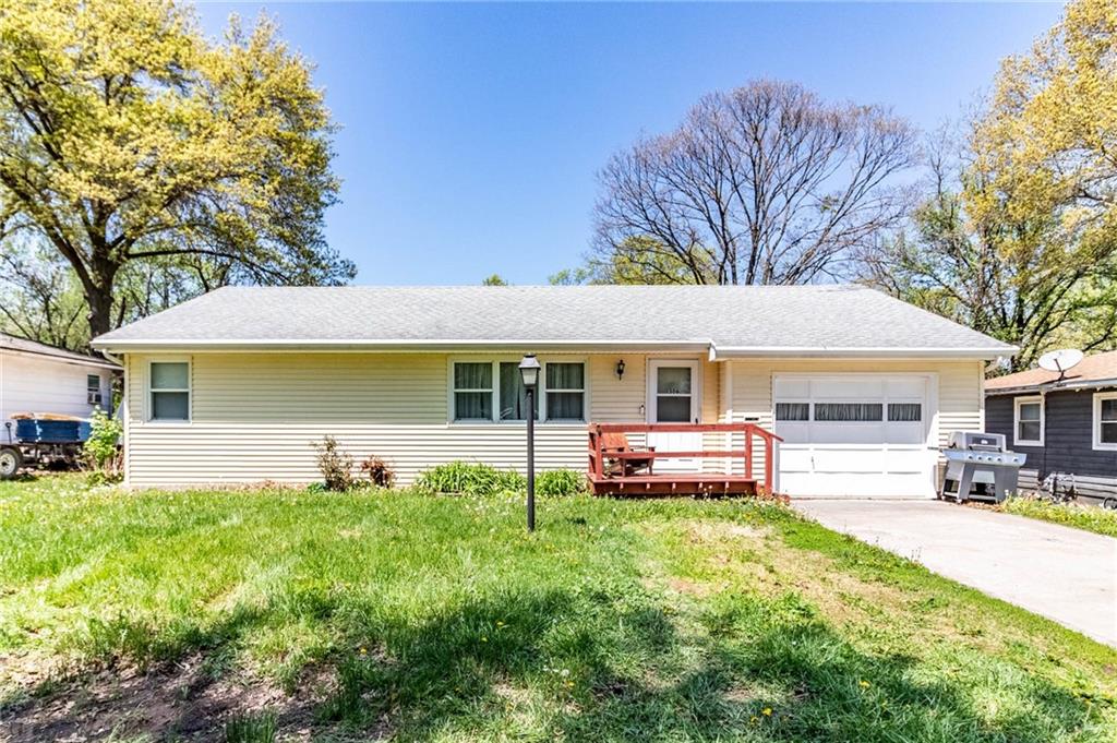 Henry County Real Estate Listings Main Image