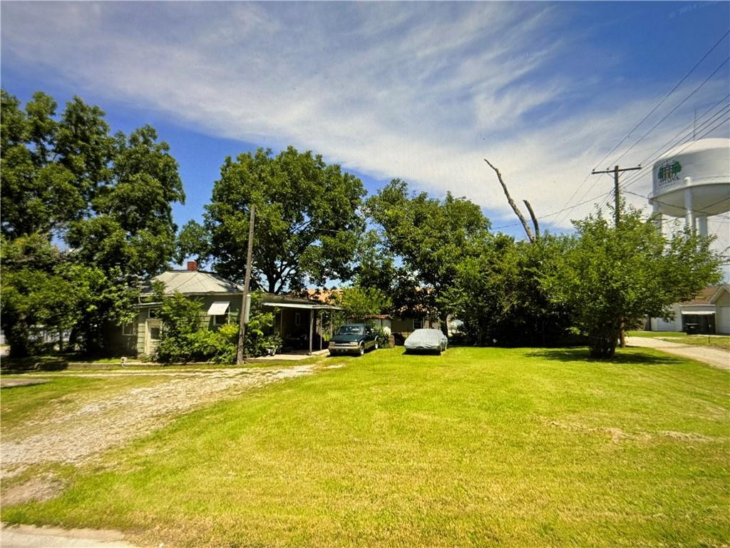 Lincoln Real Estate Listings Main Image