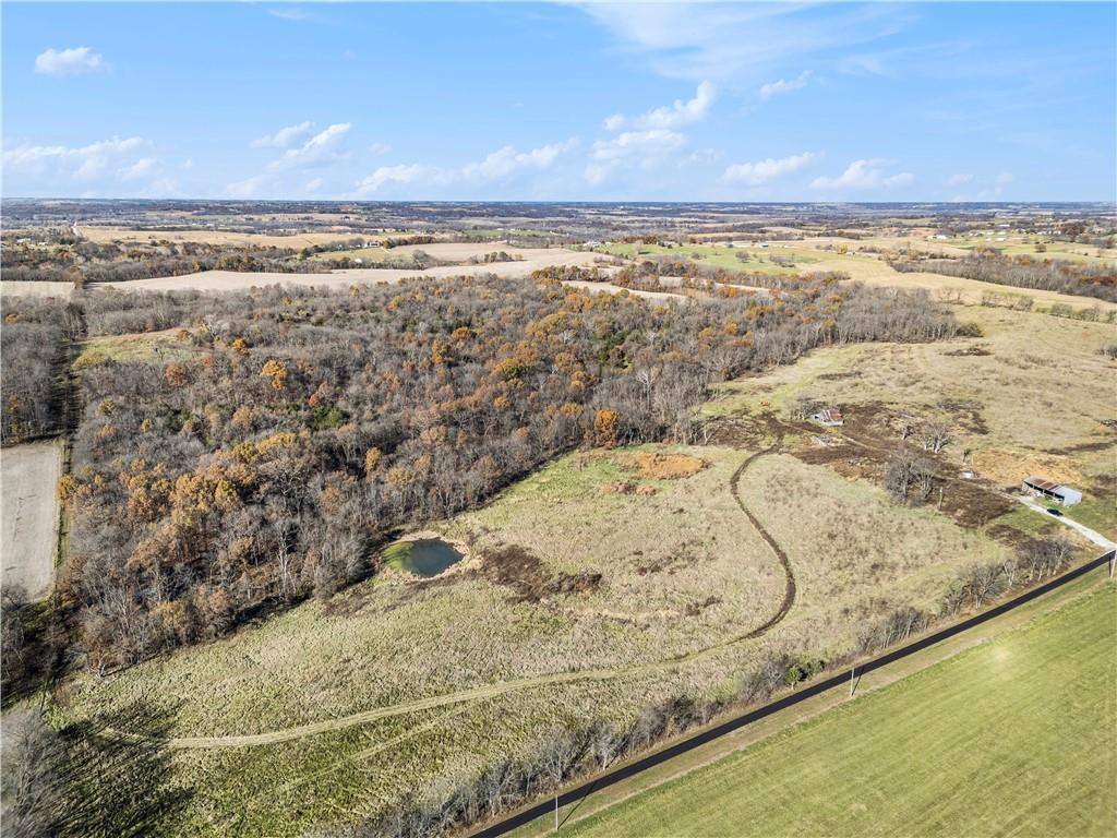 11009 Tract 1 Se Dd Highway Property Photo 5