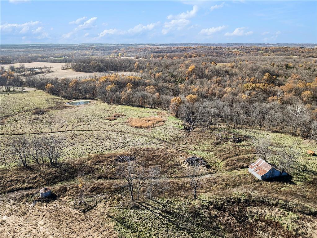 11009 Tract 1 Se Dd Highway Property Photo 8