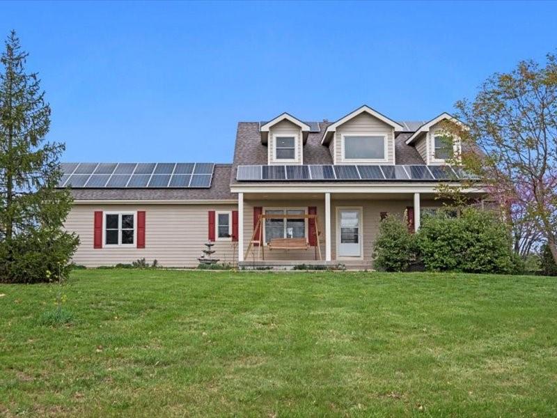 23338 Kissinger Road Property Image