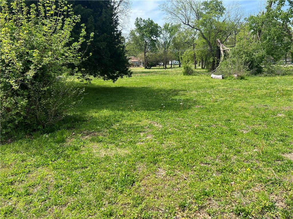 420 S Fourth Street Property Photo