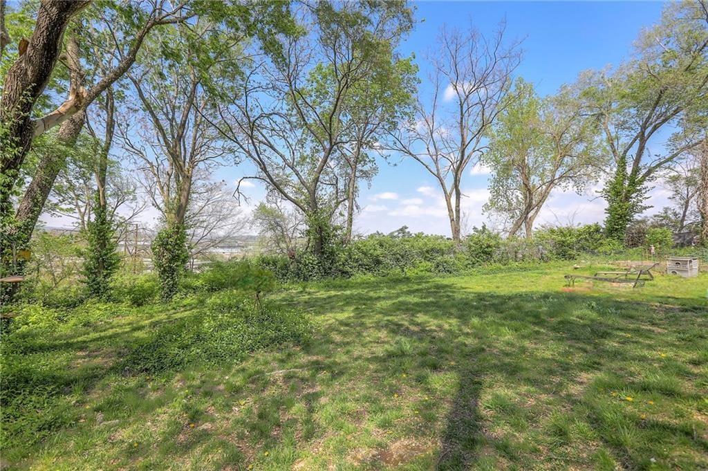 1318 W 21st Street Property Photo