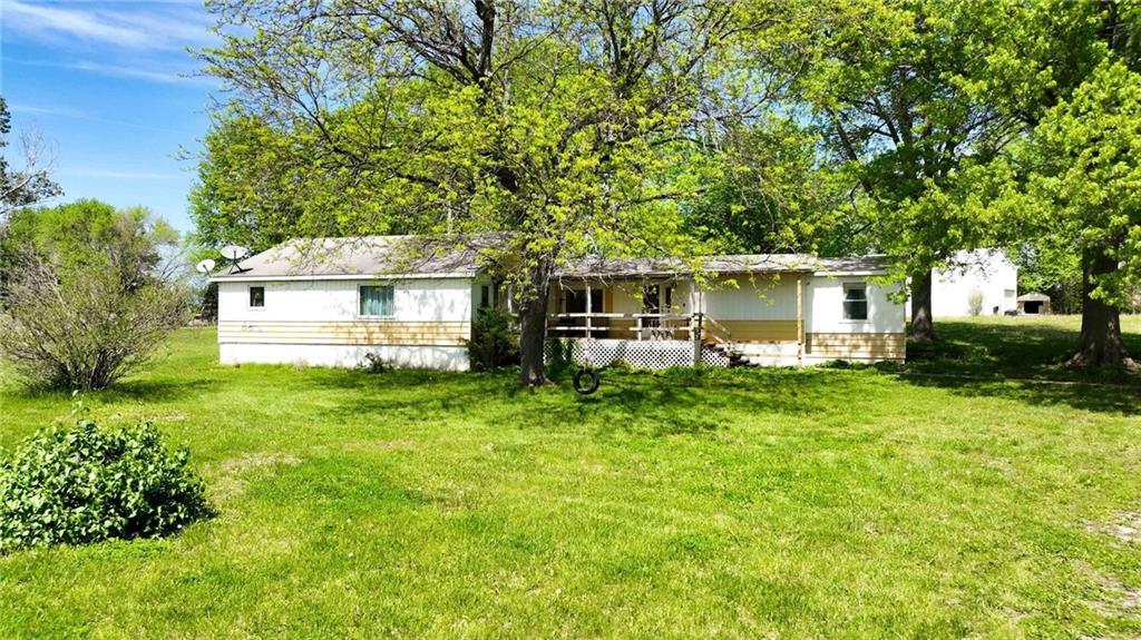 2250 Whipple Road Property Photo 1