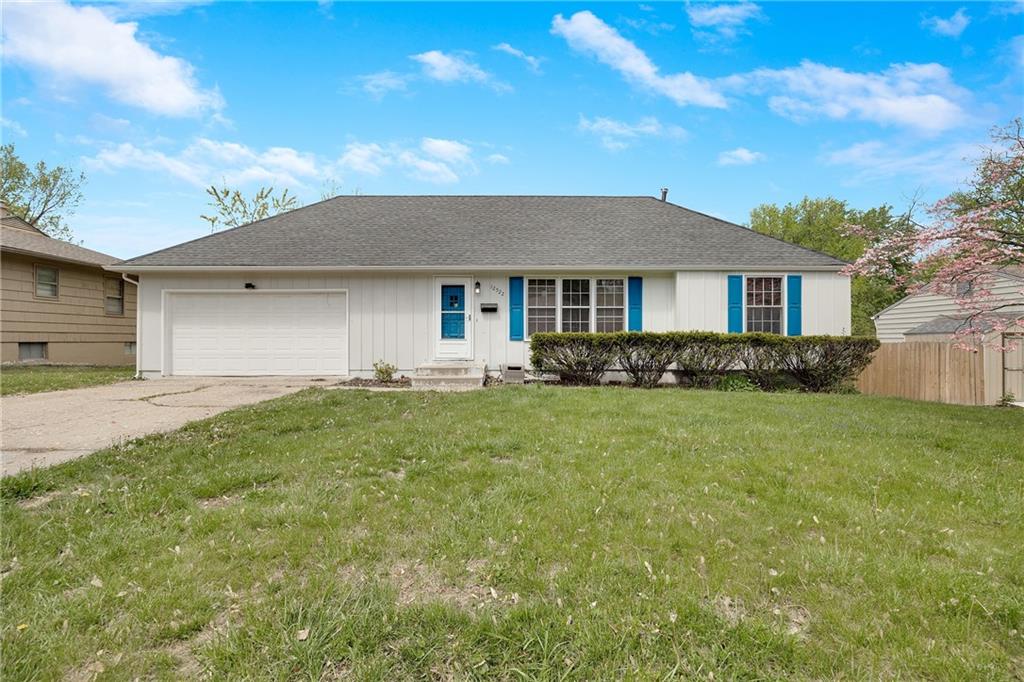 12522 E 49th Street Property Photo