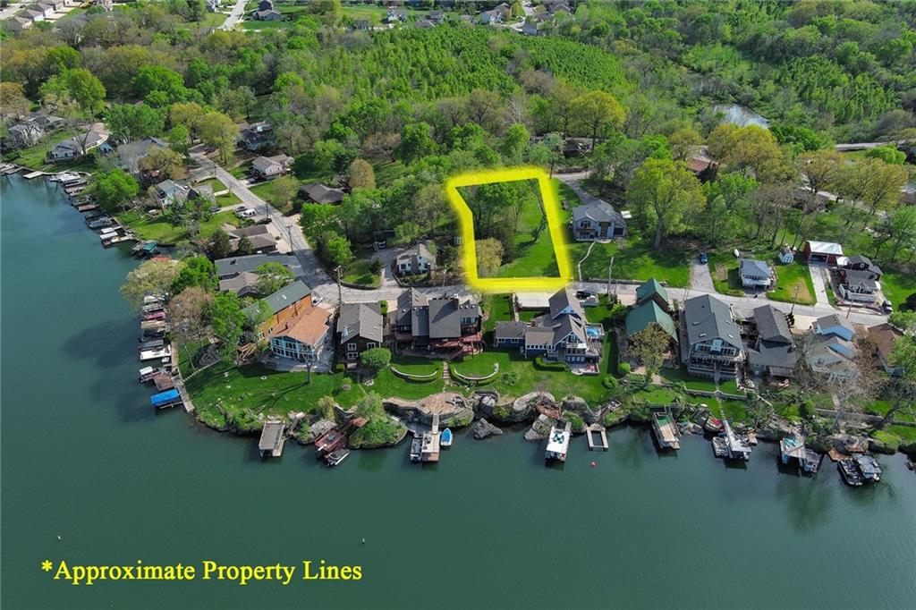 148 Beach Drive Property Photo