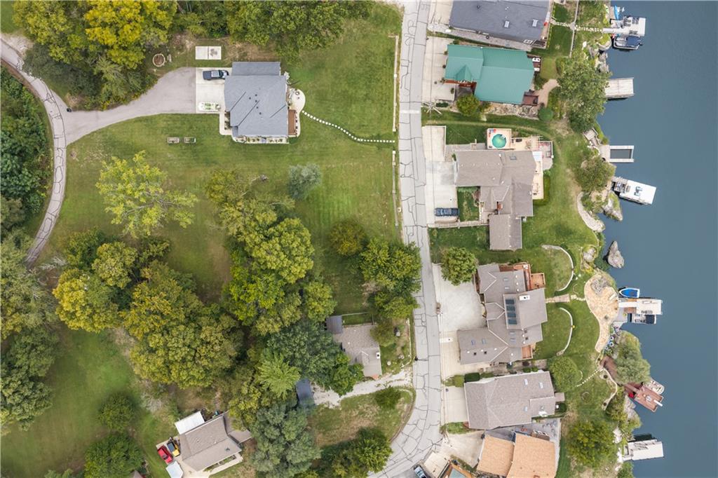 148 Beach Drive Property Photo 13