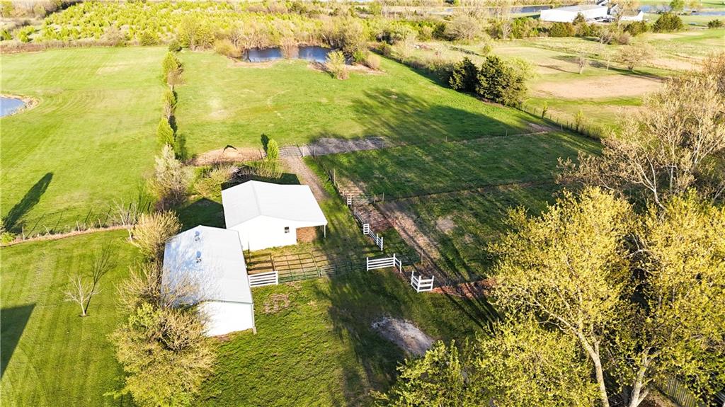 20355 Nall Avenue Property Photo