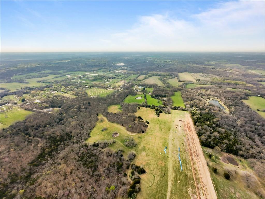 Lot E E. Old Major Road Property Photo 5