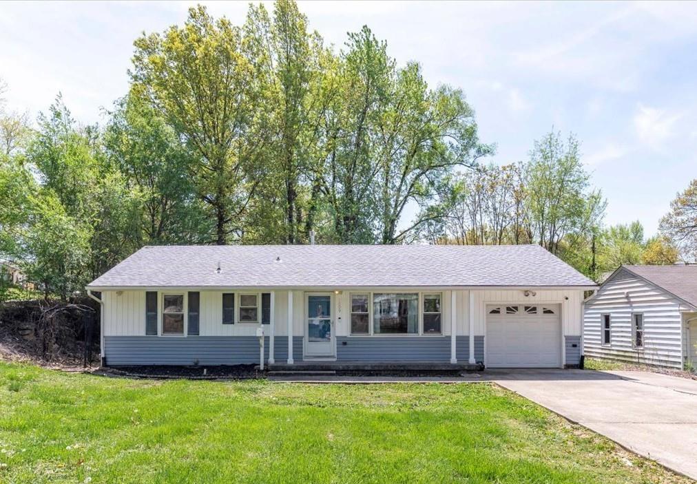 1809 54th Terrace Property Photo