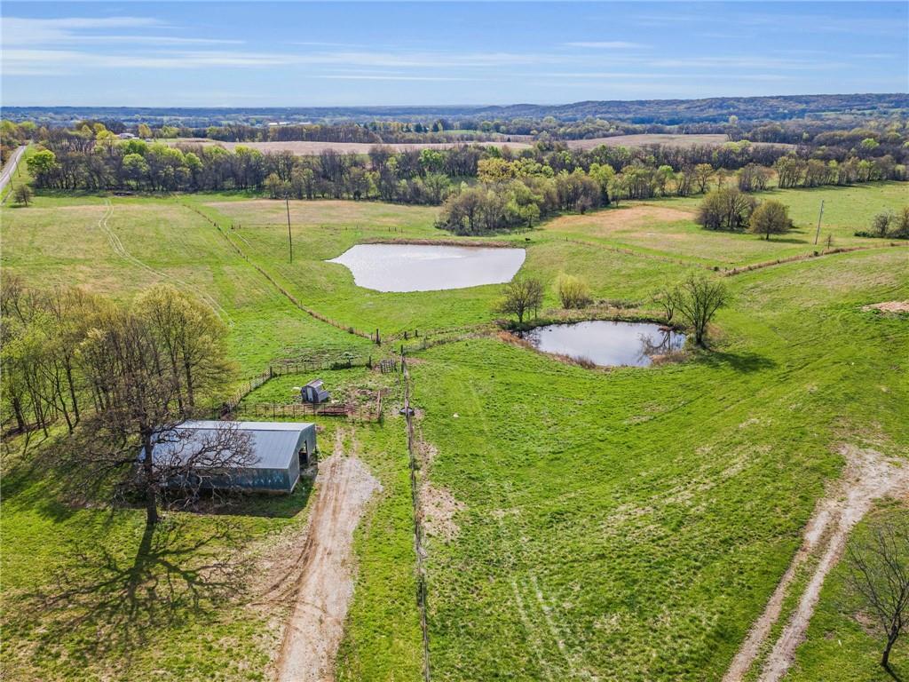 19601 Cr 138 Road Property Photo