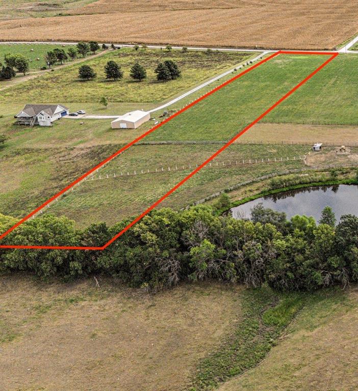 0000 Highway D Highway Property Photo
