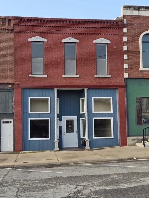 132 E 5th Avenue Property Photo