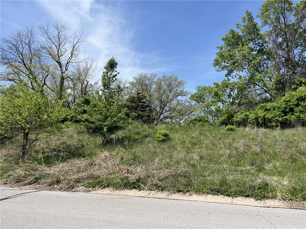 3737 N Brighton Avenue Property Photo
