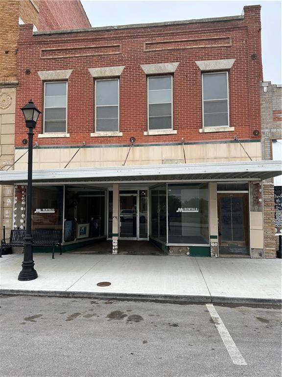 1120 Main Street Property Photo