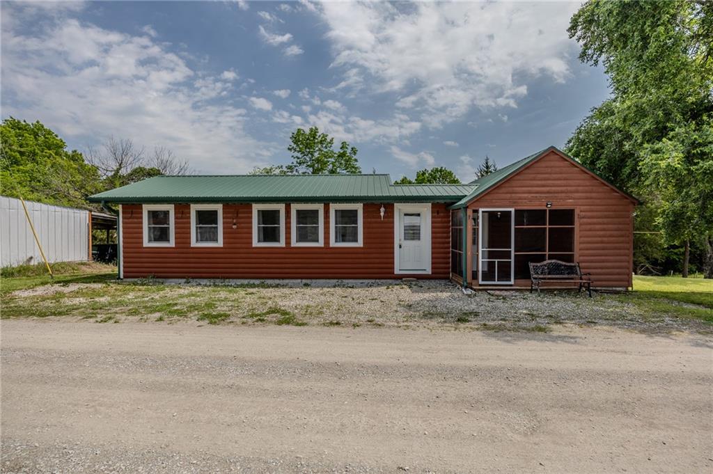 28848 Paradise Drive Property Photo