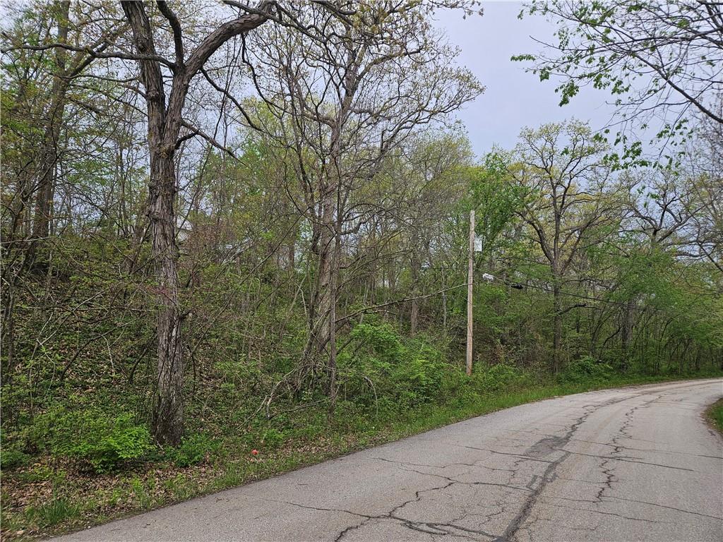 Lot 73 - 76 Green Forest Way Property Photo