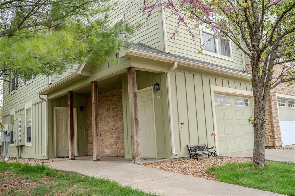 625 Folks Road Property Photo