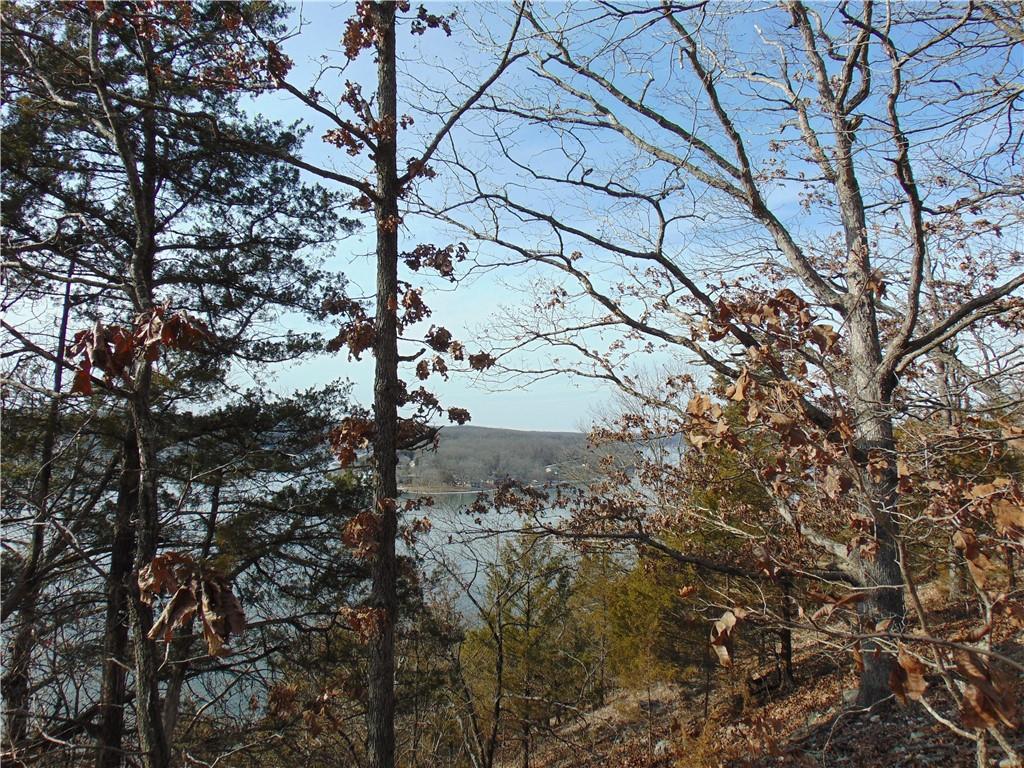 Webb Loop Road Property Photo