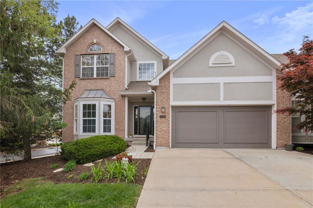 13404 Riggs Street Property Photo