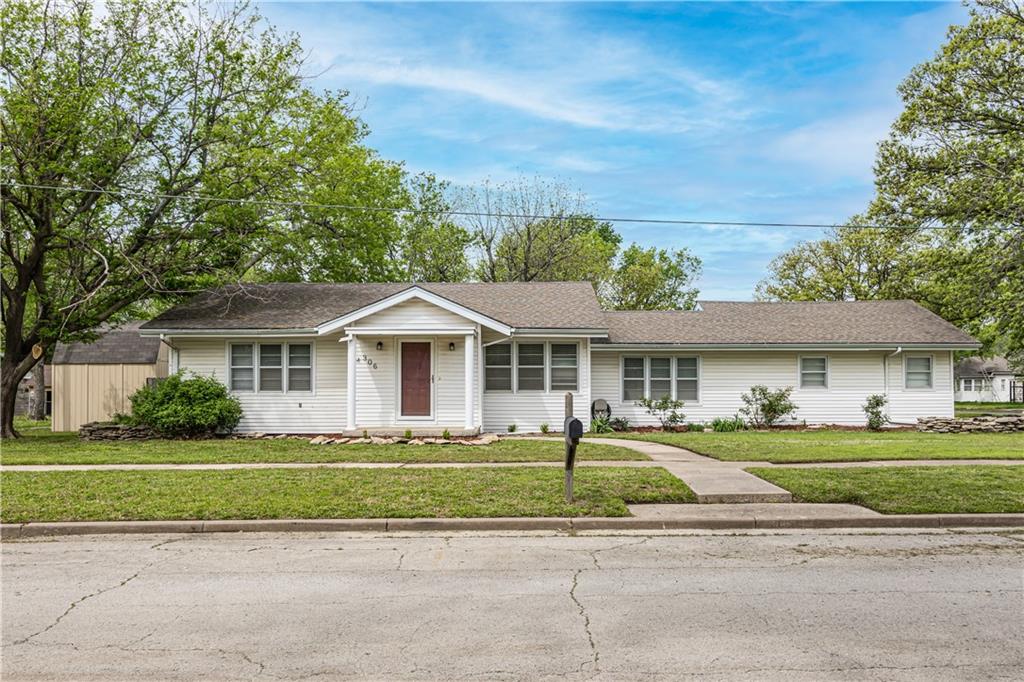Wilson County Real Estate Listings Main Image