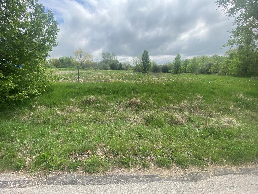 16380 Joy Drive Property Photo