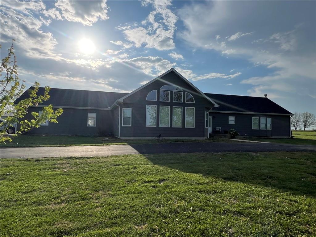 Allen County Real Estate Listings Main Image
